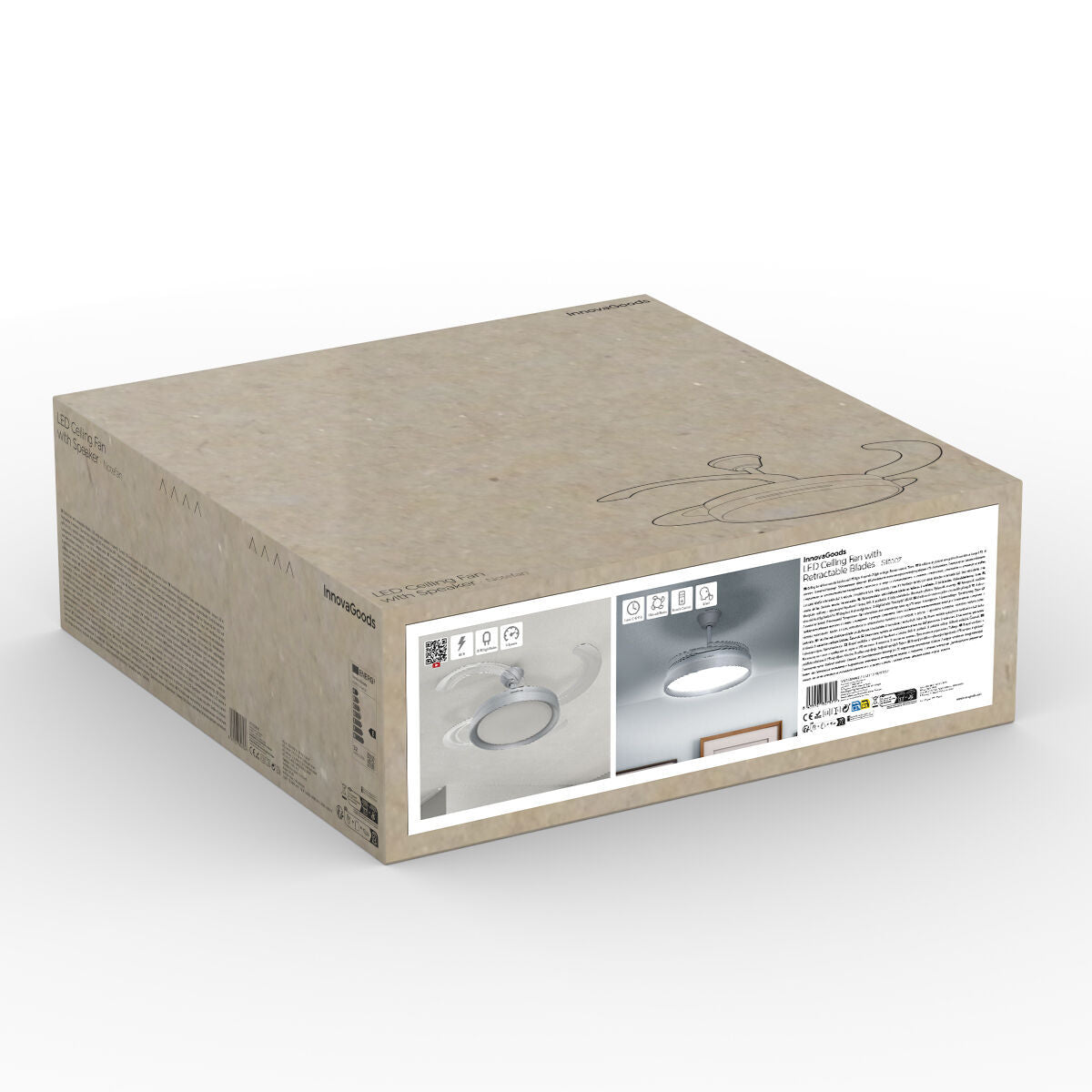 V2HE7EFC45D7FB1AF59BFE90B8593469325R7381301P9