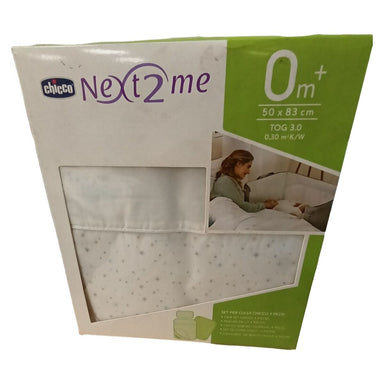 V2HD2F6E08DC8F776D0B539C22711B2FFE9R7728834P1