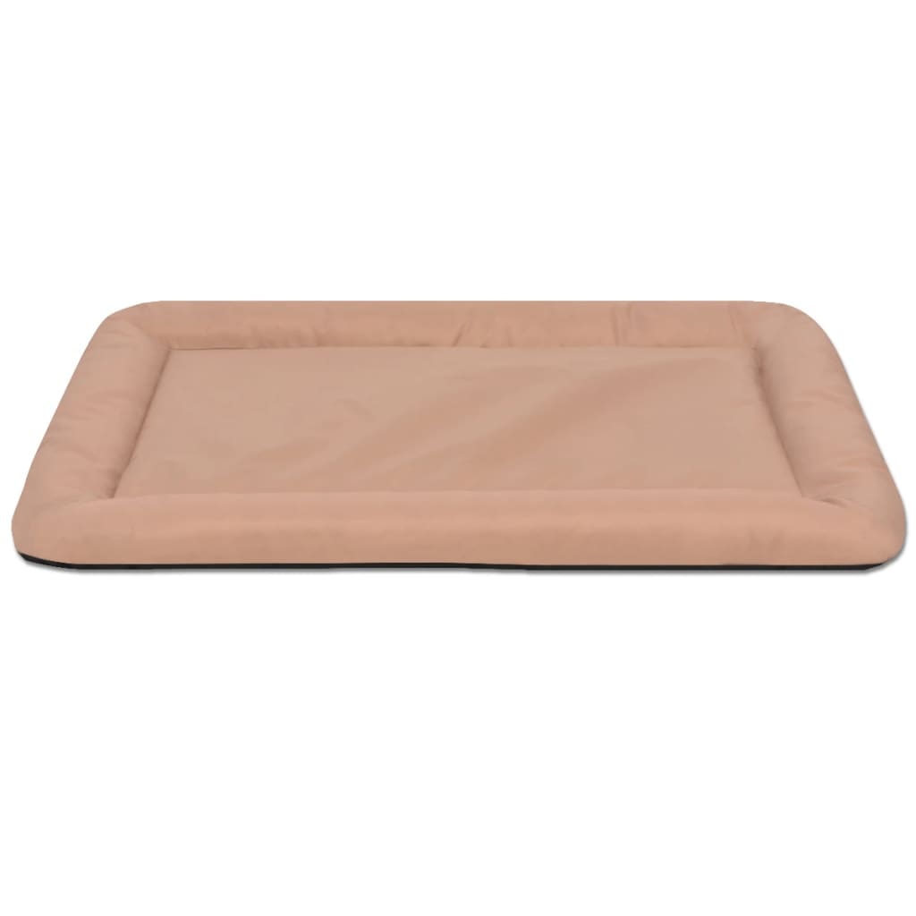 Hondenmatras Maat Xxl Beige