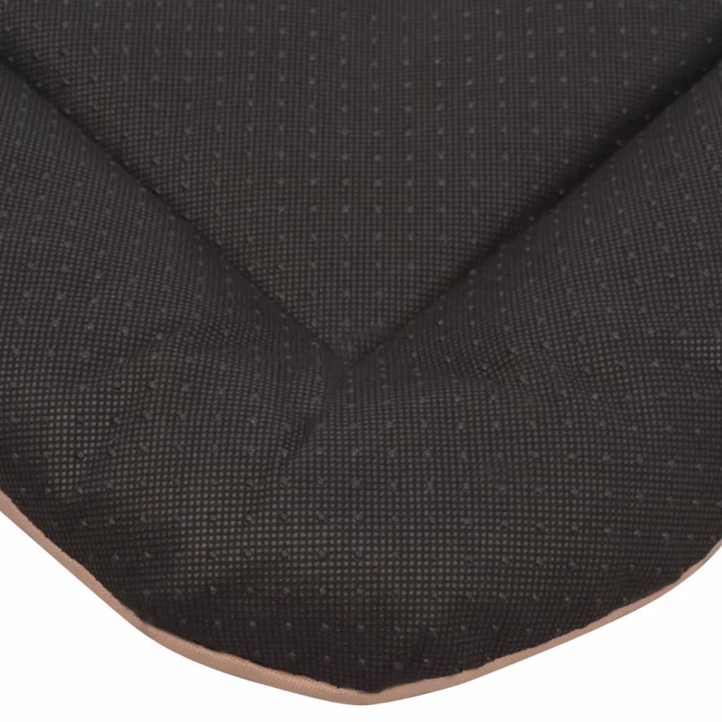 Hondenmatras Maat Xxl Beige