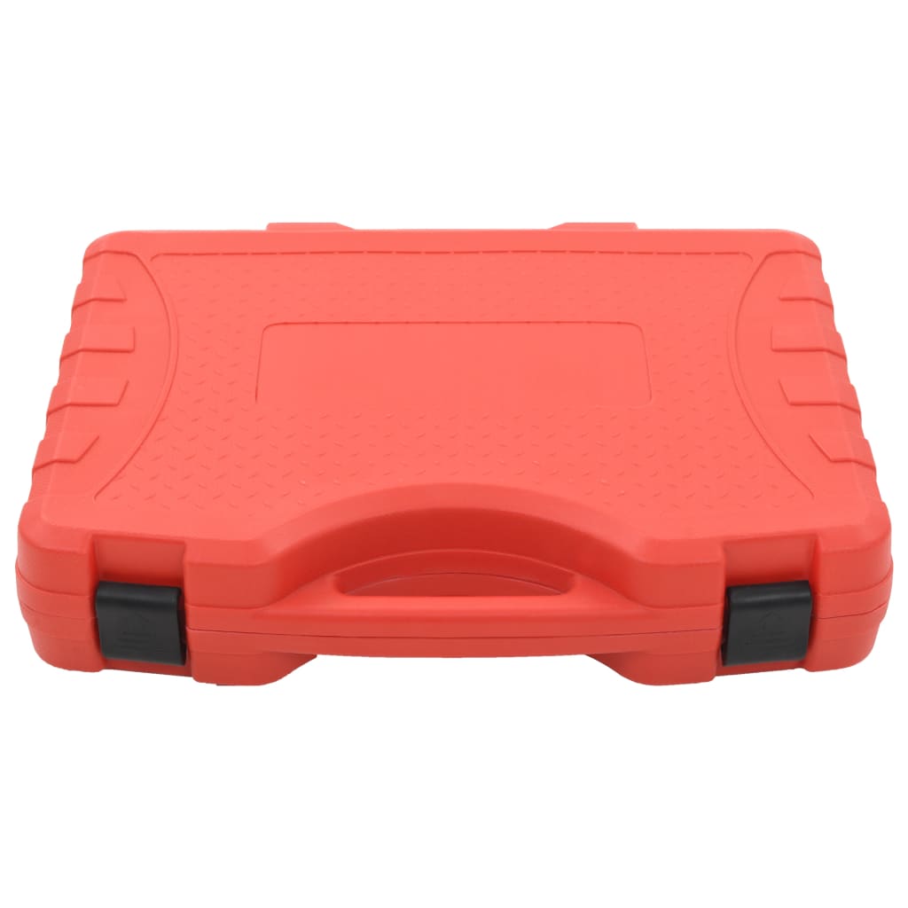 Nokkenas Uitlijngereedschap Voor Bmw M52 M54 M60 M62 E46