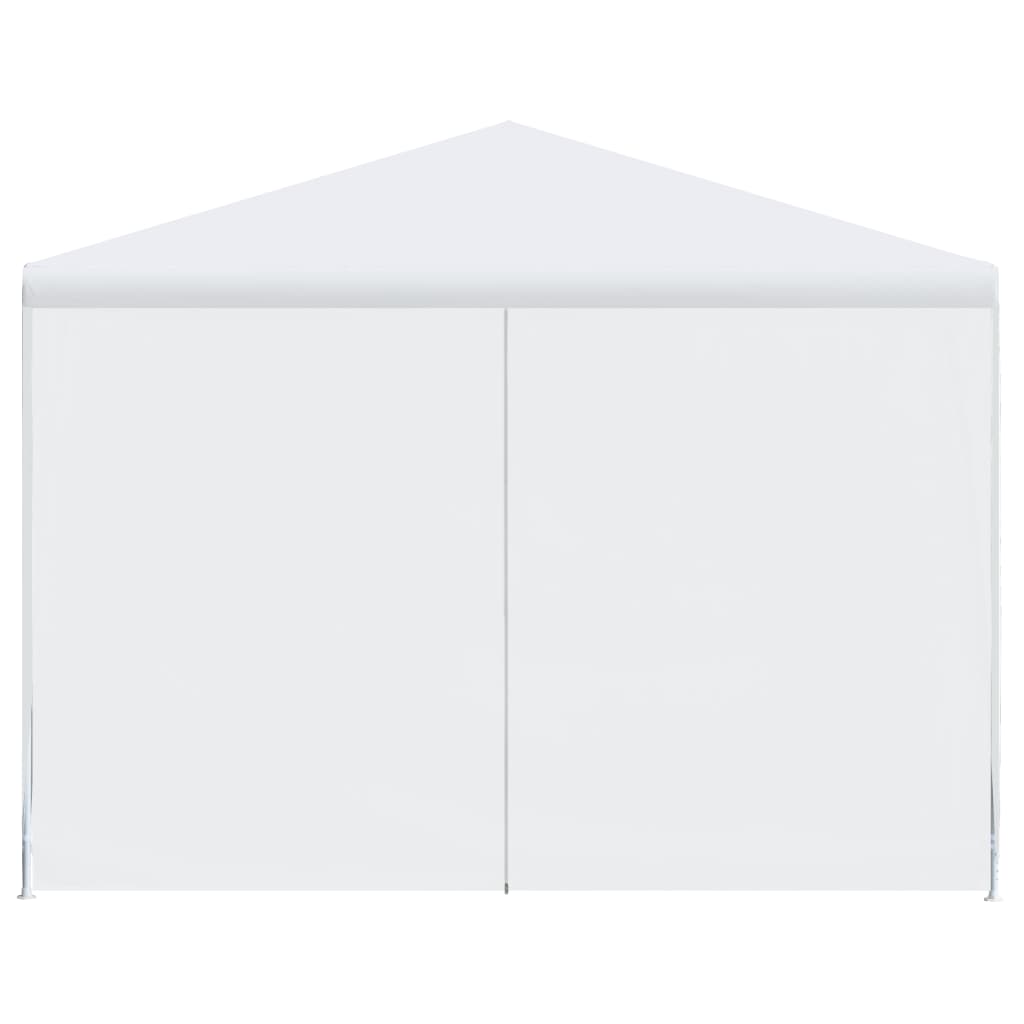 Partytent 3X12 M Wit