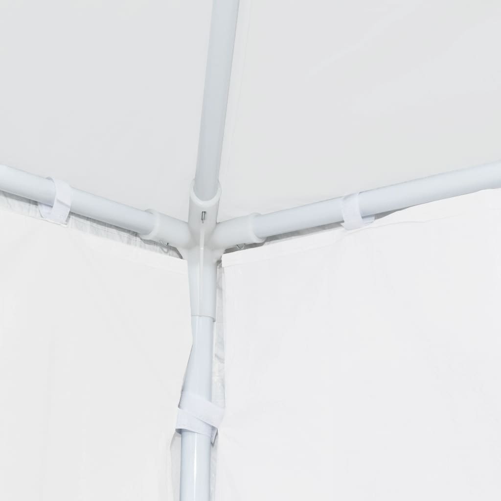 Partytent 3X12 M Wit