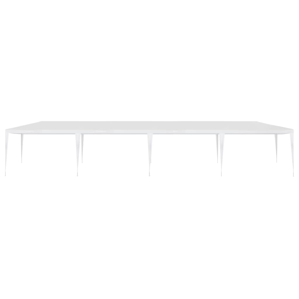 Partytent 3X12 M Pe Wit