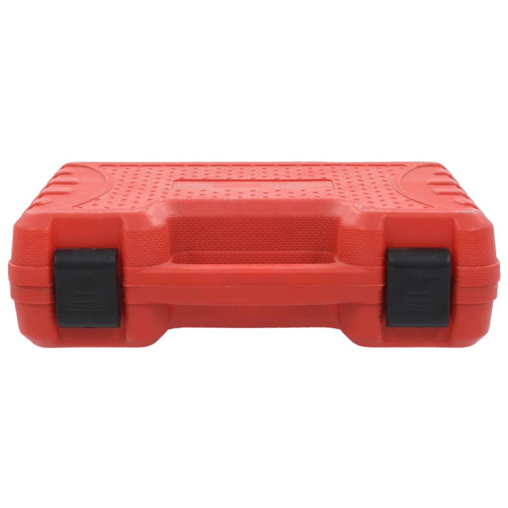 2-Delige Motor Timing Gereedschapsset Voor Peugeot Citroën