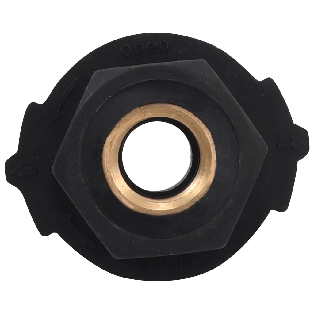 Öladaptersatz für Mercedes Benz 9G Tronic Getriebe 725