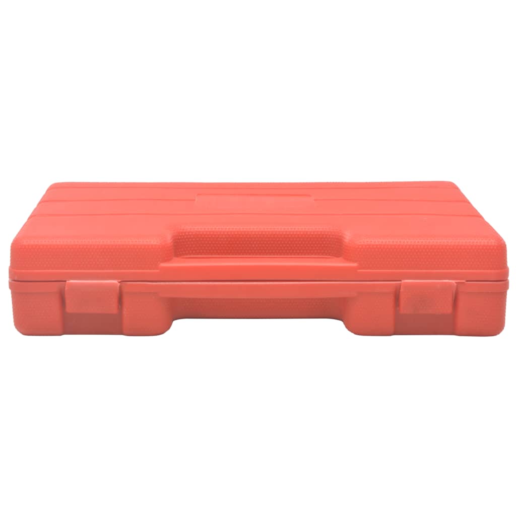 18-teiliger Einspritzdüsen-Aus- und Einbausatz für VAG VW