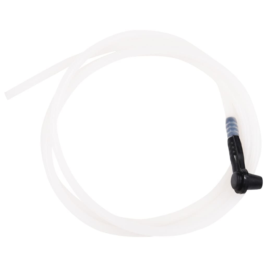 Remvloeistofvervangingspomp 300 Cc