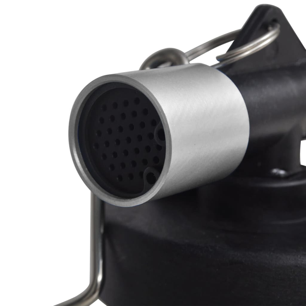 Bremsen- und Kupplungsentlüfter