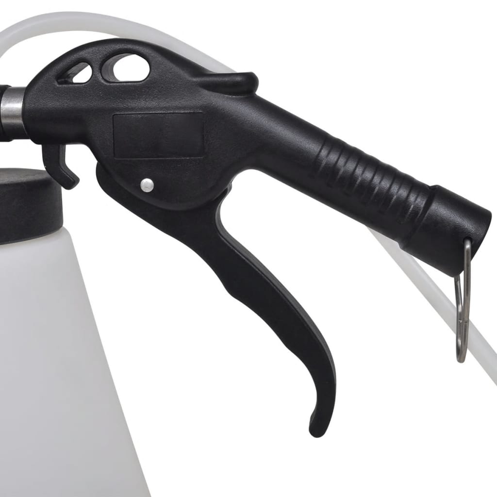 Bremsen- und Kupplungsentlüfter