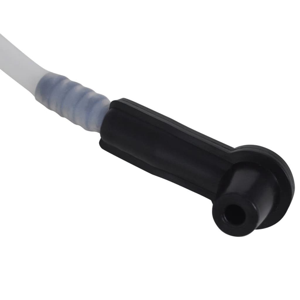 Bremsen- und Kupplungsentlüfter