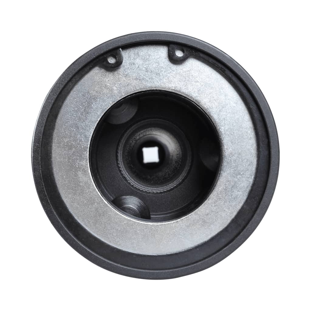 Spoorstangkogel Verwijder- En Installeergereedschap 35-45Mm