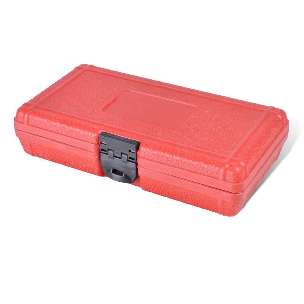 Universele Motorfiets/Auto Distributie Kettingpons