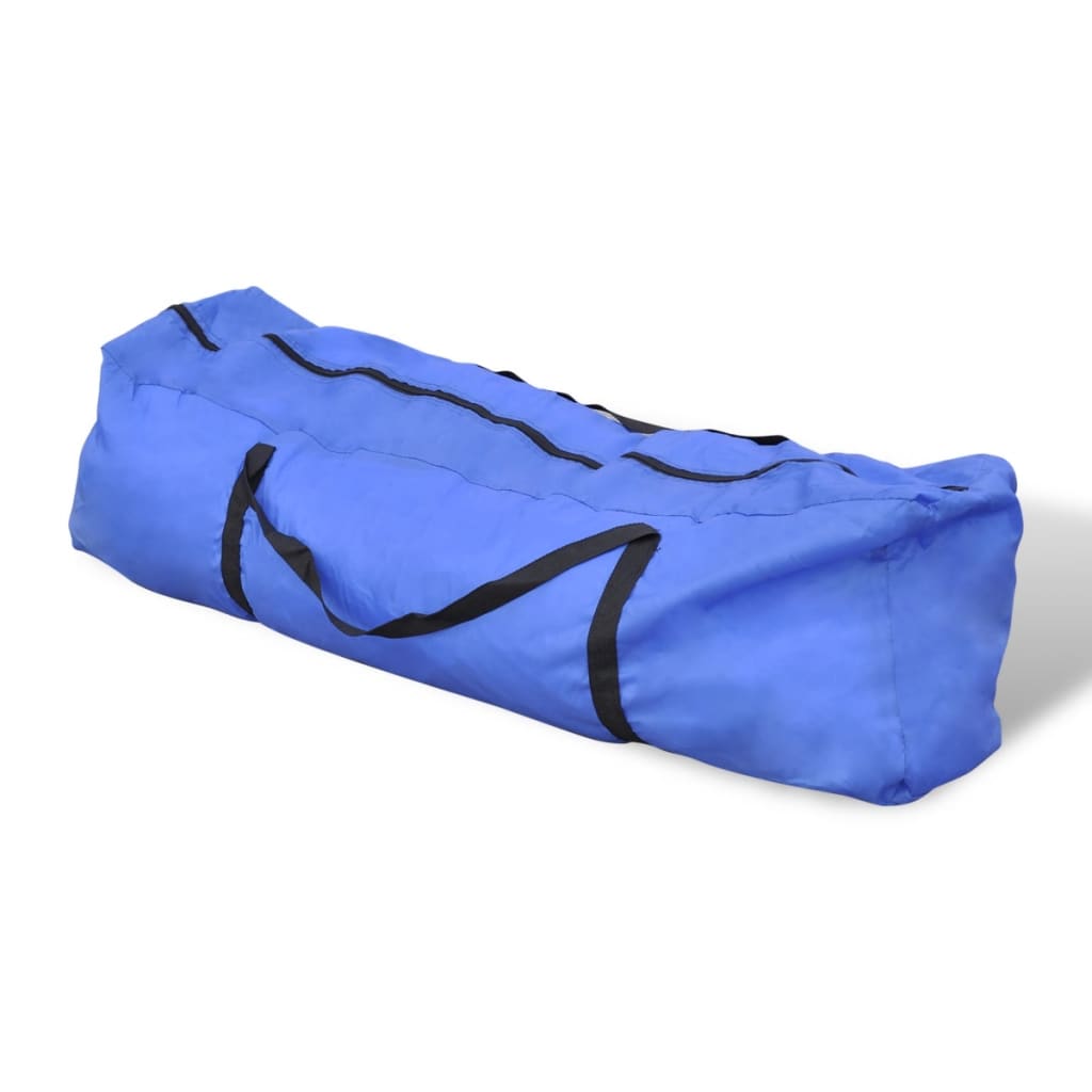 Prieel Zeshoekige Ster 12 M