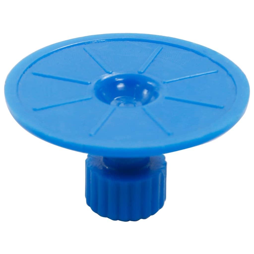 36 St Lijmtabs Voor Uitdeuken