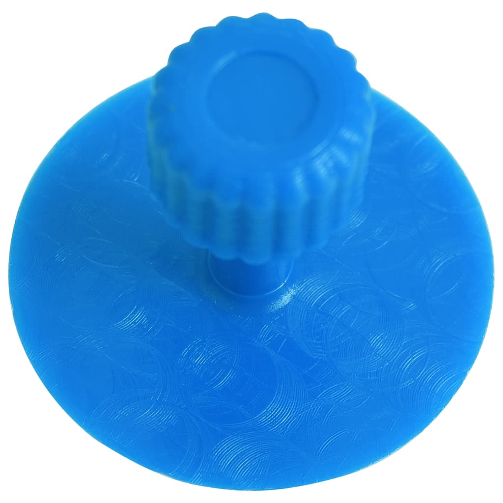 36 St Lijmtabs Voor Uitdeuken