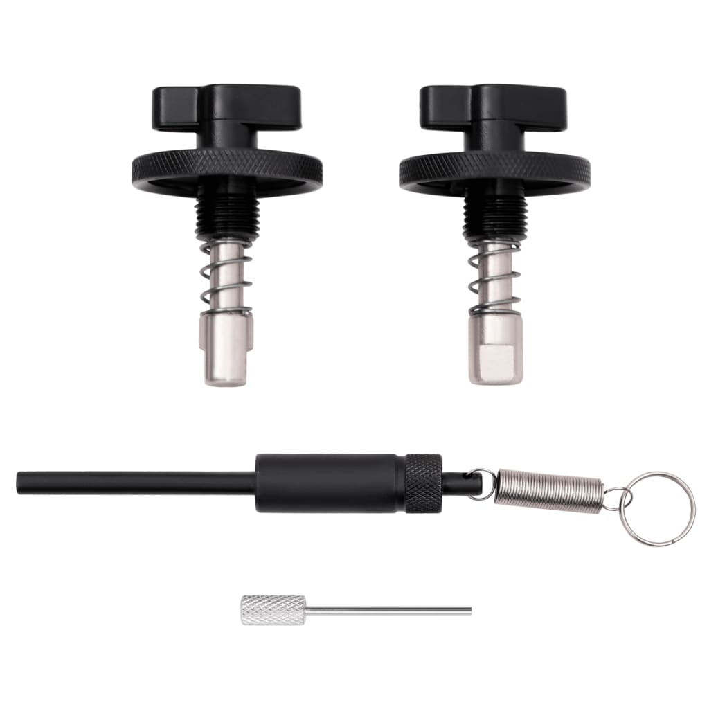 Dieselmotor Klep Timing Gereedschap Set Voor Opel