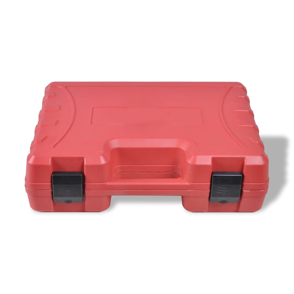 Lagertrekkerset Voor Bmw