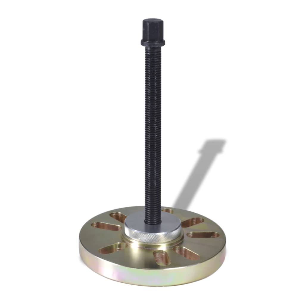 30-Delige Wielnaaftrekkerset