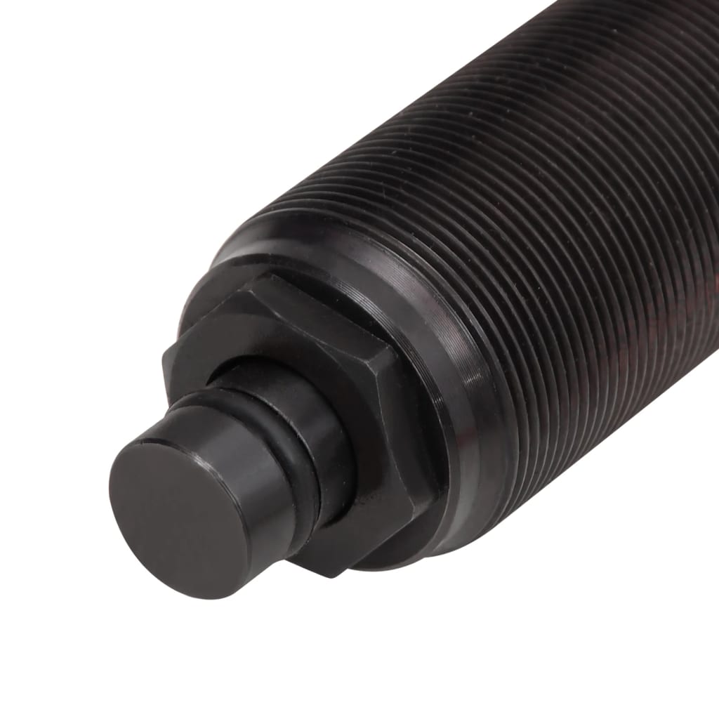 Hydraulische Ram/Velgenverwijderaar 10 Ton