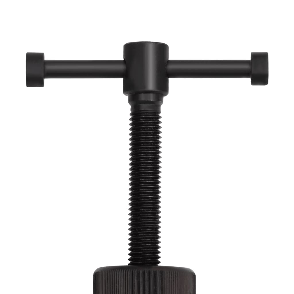 Hydraulische Ram/Velgenverwijderaar 10 Ton