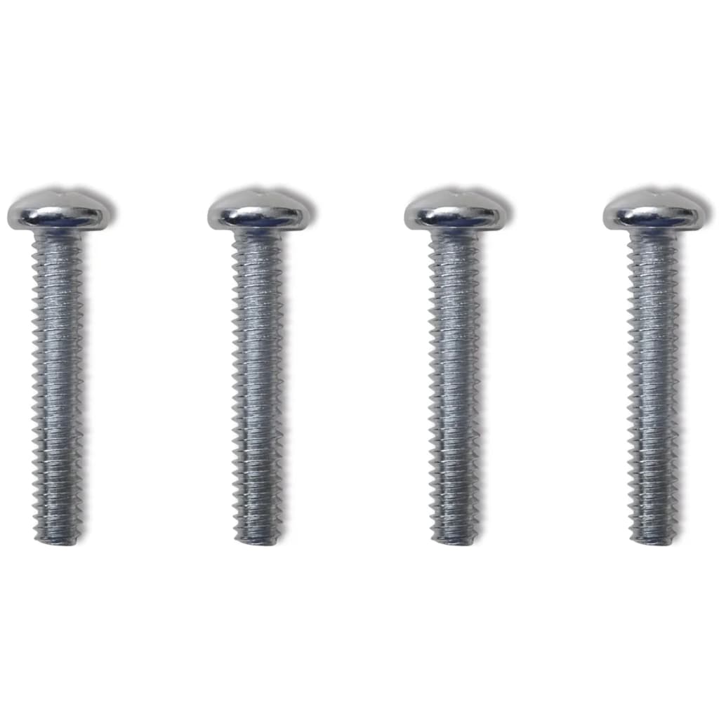 Bootstoel Inklapbaar Met Hoge Rugleuning