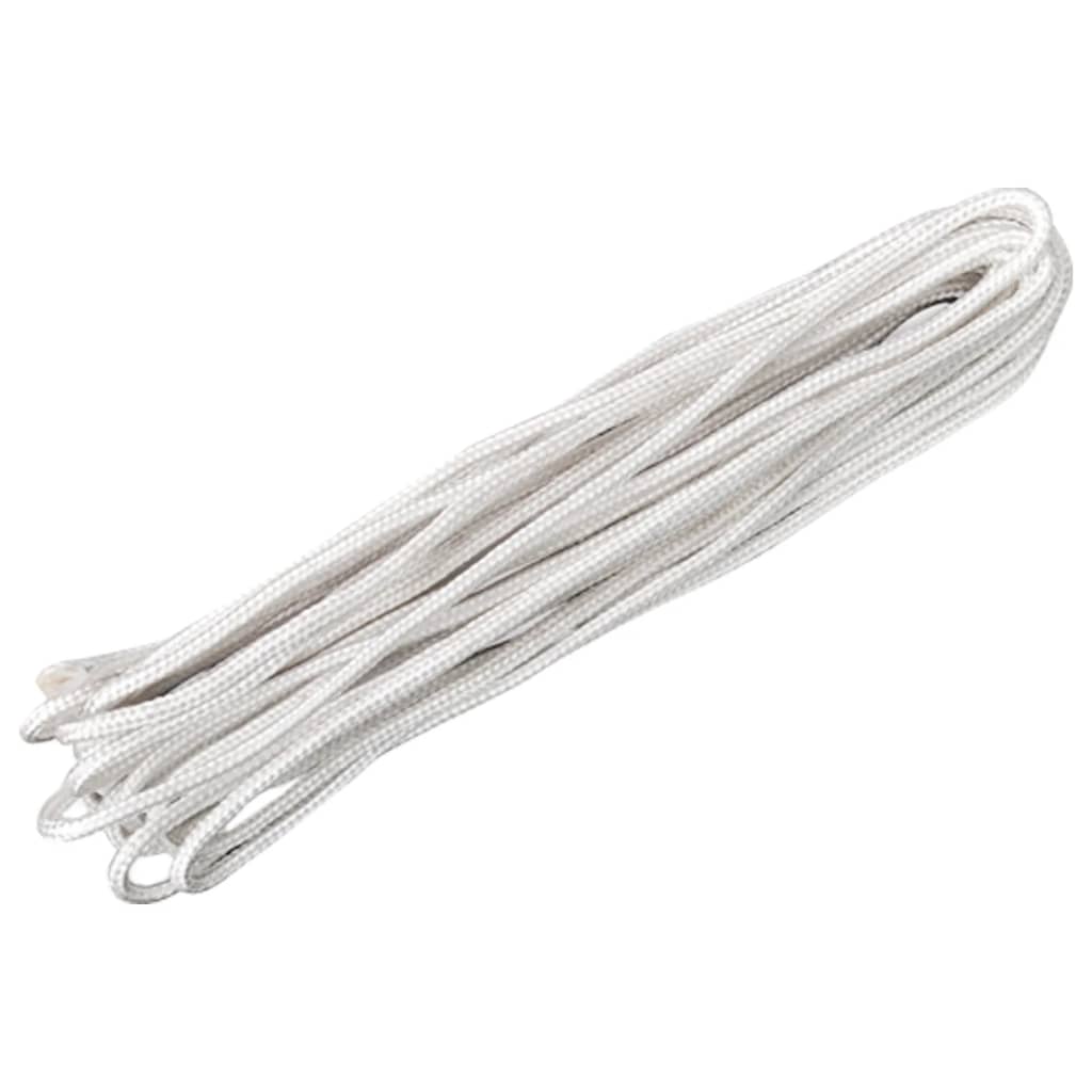 Ibc-Hoes Met 8 Oogjes 116X100X120 Cm