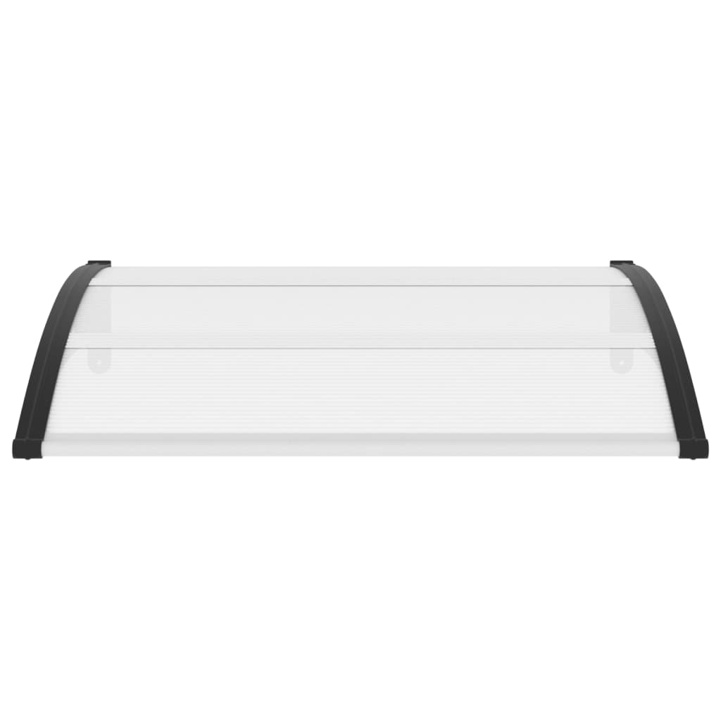 Deurluifel 120X100 Cm Pc