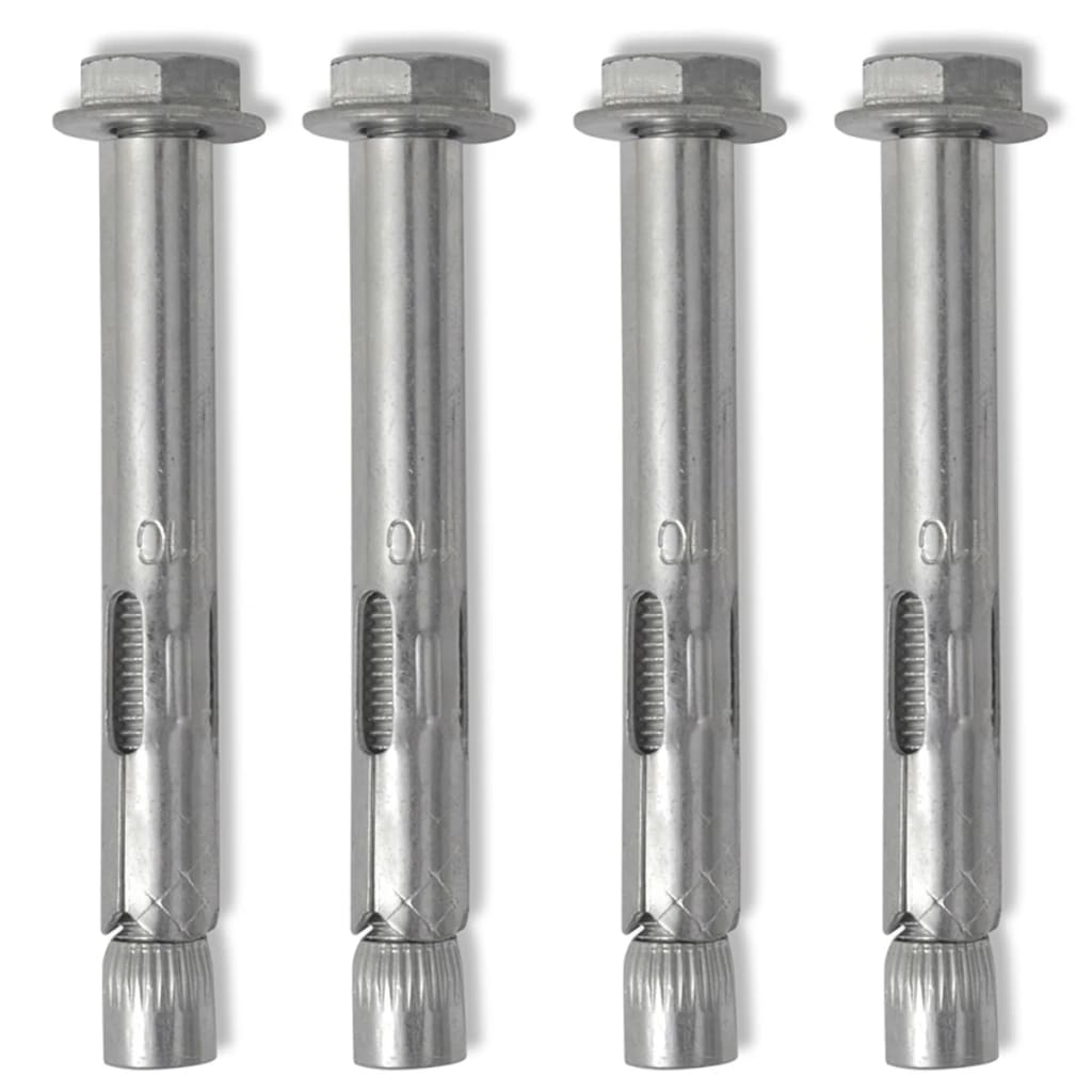 Deurluifel 120X100 Cm Pc