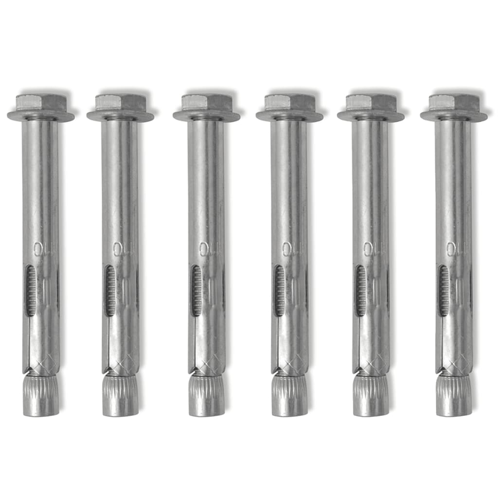 Türvordach 240x100 cm PC