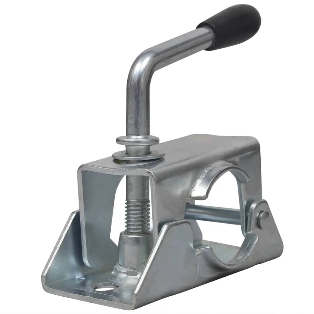 Neuswiel Met 1 Klem 48 Mm