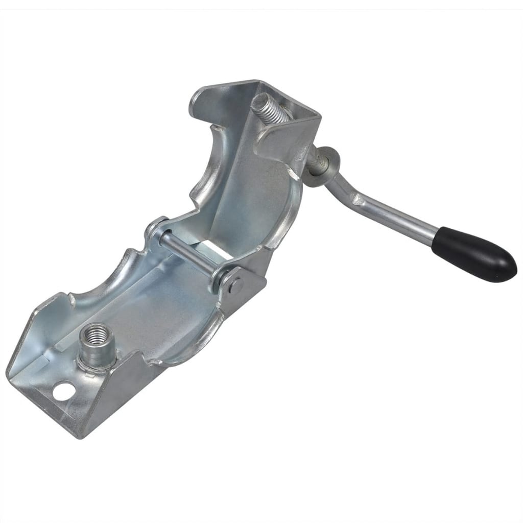 Neuswiel Met 1 Klem 48 Mm