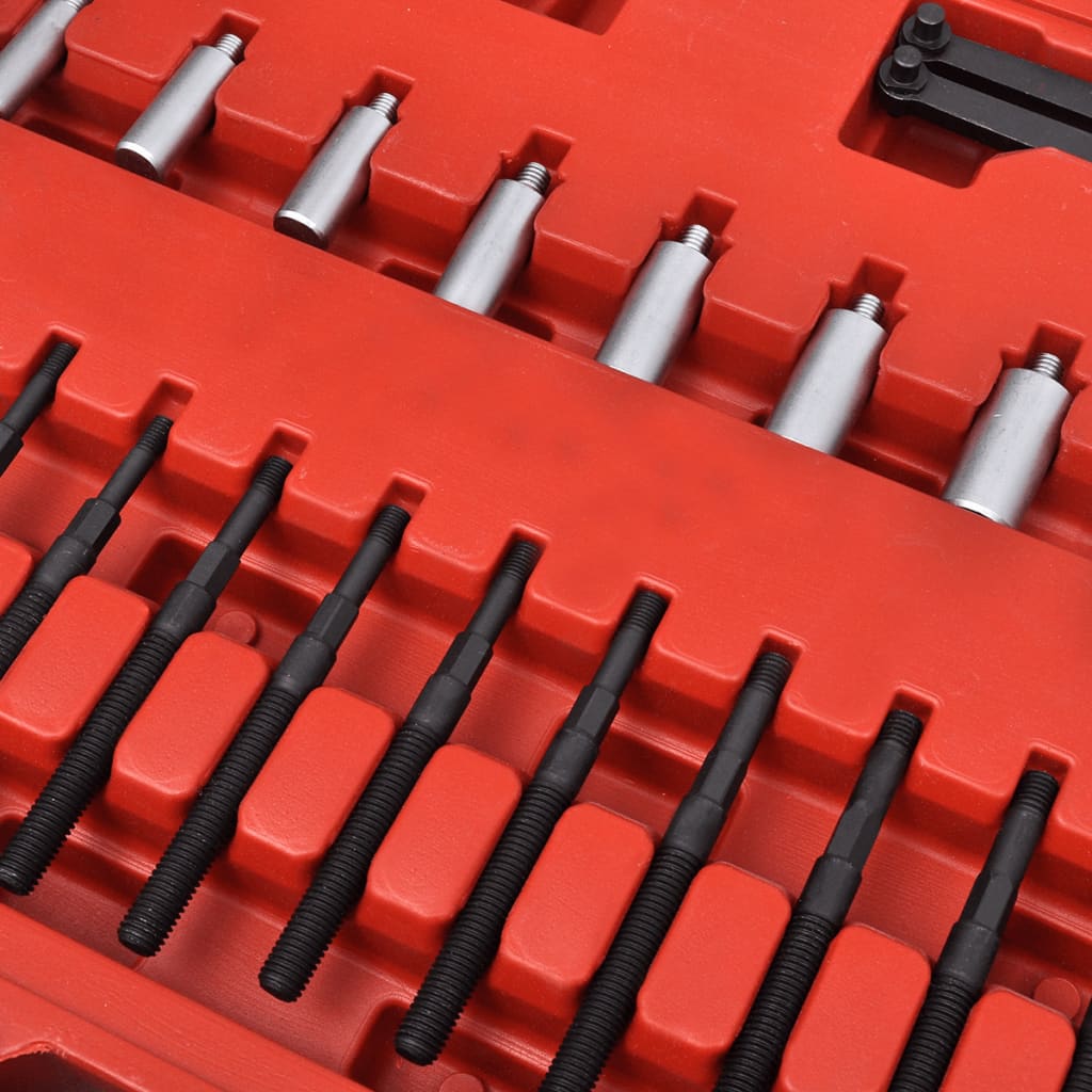 Zelfregulerende Uitlijning Van Koppeling