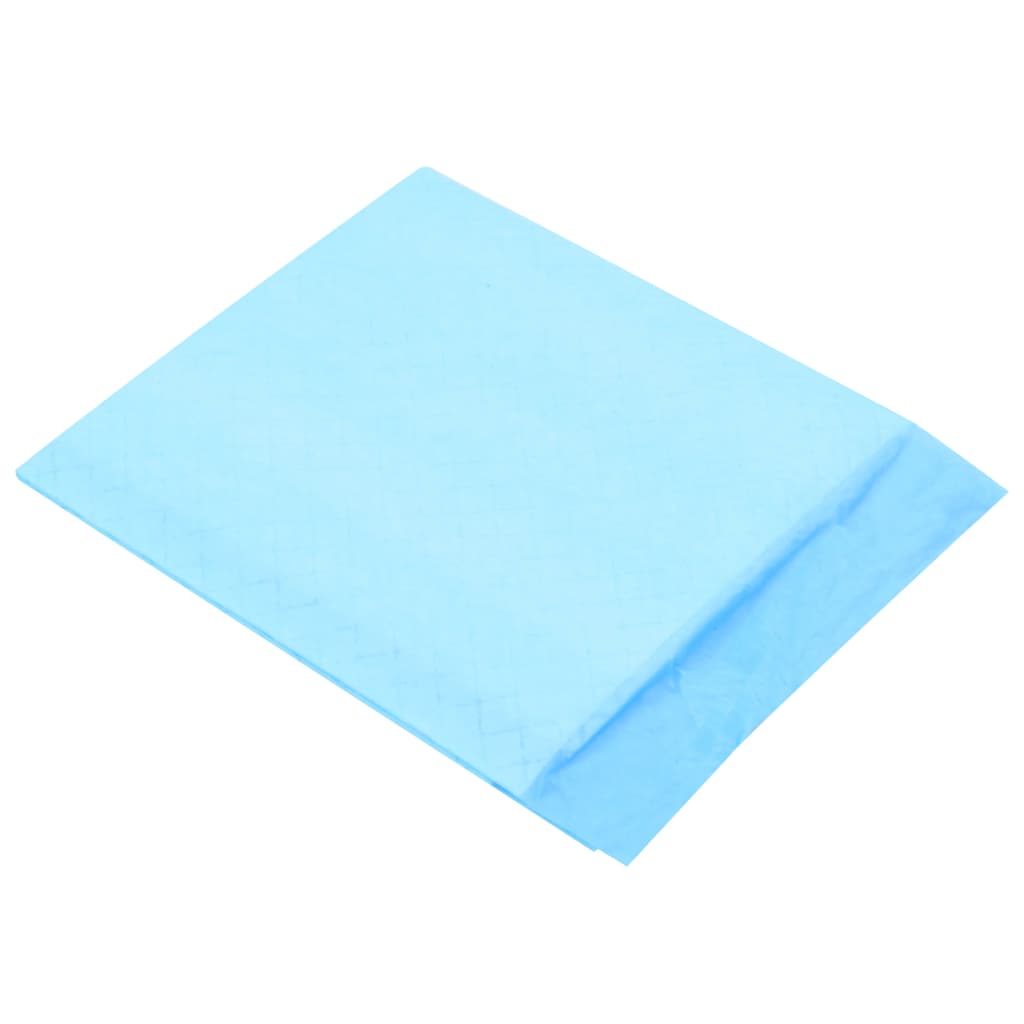 Huisdierentrainingsdoekjes 200 St 45X33 Cm Nonwoven Stof