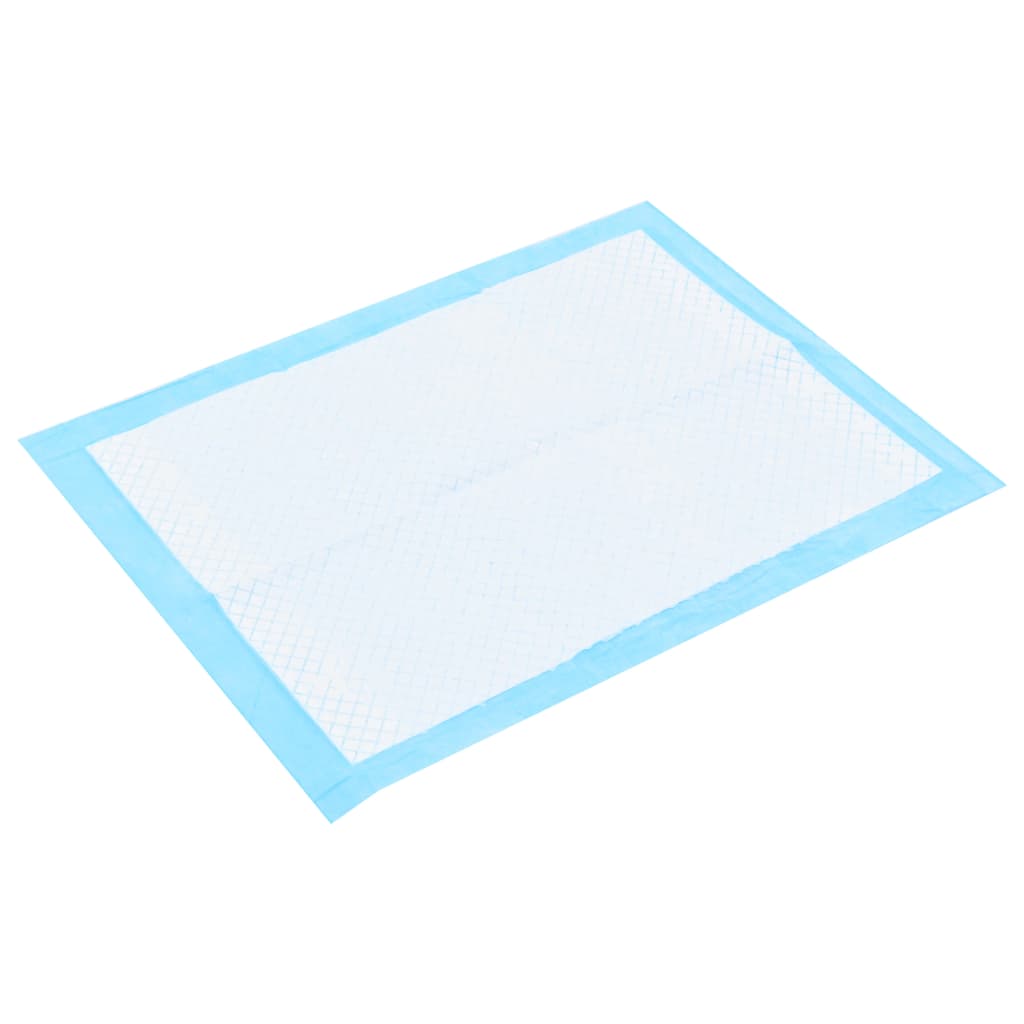 Huisdierentrainingsdoekjes 400 St 45X33 Cm Nonwoven Stof