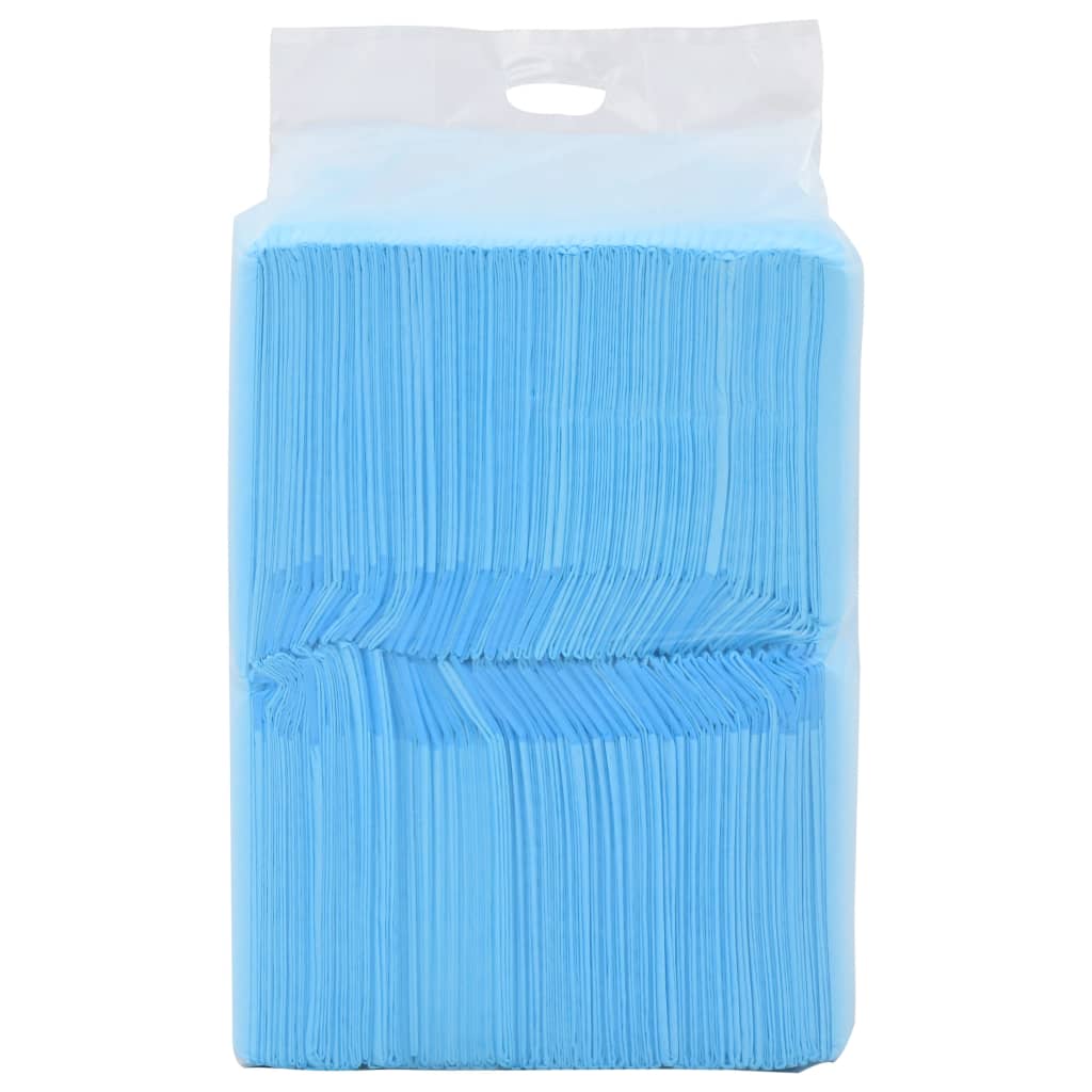 Huisdierentrainingsdoekjes 400 St 90X60 Cm Nonwoven Stof