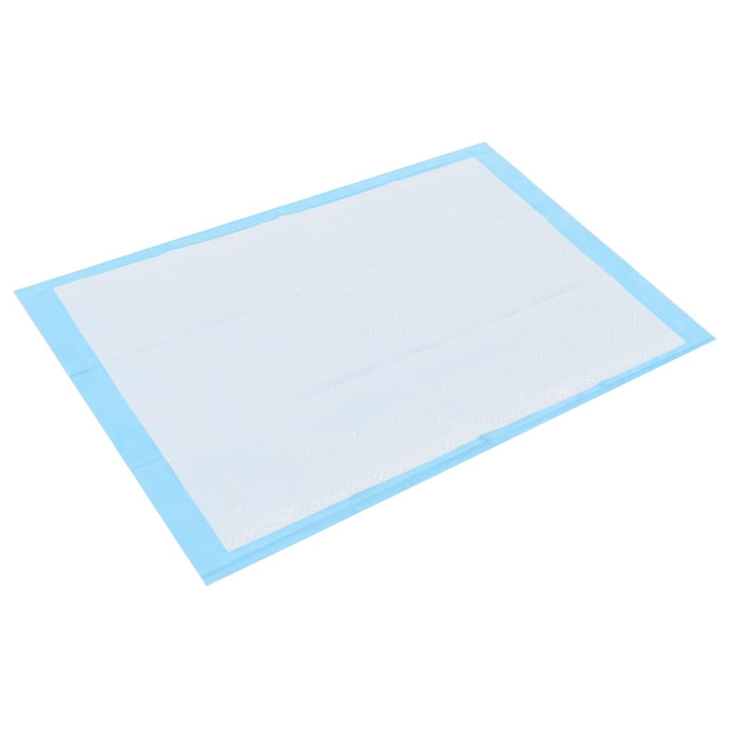 Huisdierentrainingsdoekjes 400 St 90X60 Cm Nonwoven Stof