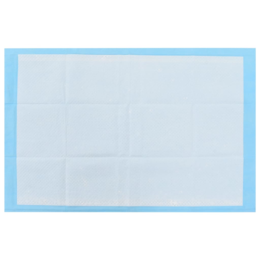 Huisdierentrainingsdoekjes 400 St 90X60 Cm Nonwoven Stof