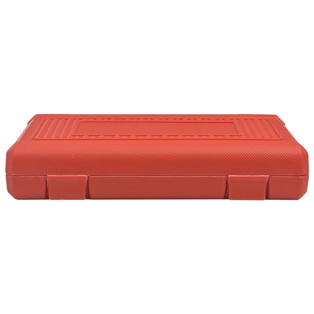 Vacuüm Brandstofpomp Druktester