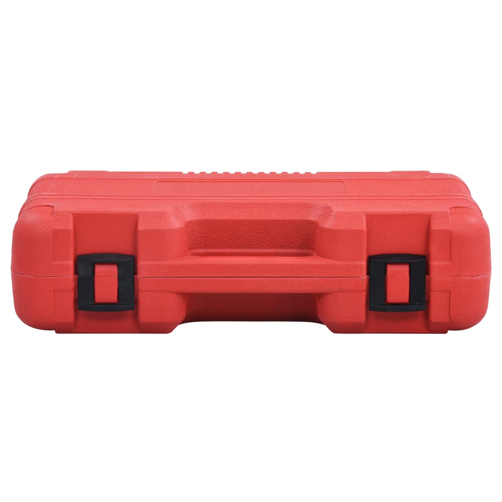 Carburateur Synchronisatiemeterset