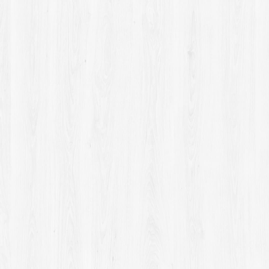Meubelfolie Zelfklevend 500X90 Cm Pvc Withoutkleurig