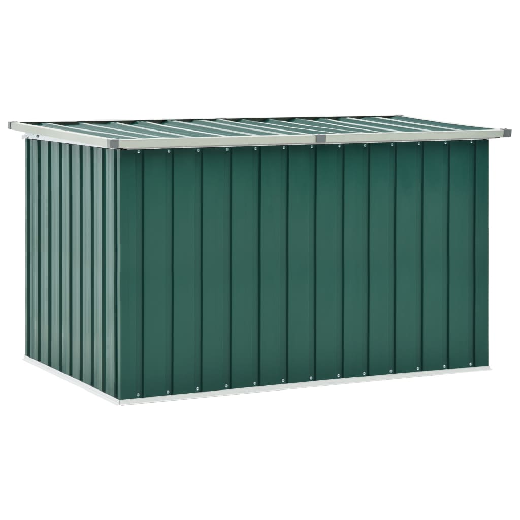 Tuinbox 149X99X93 Cm Groen