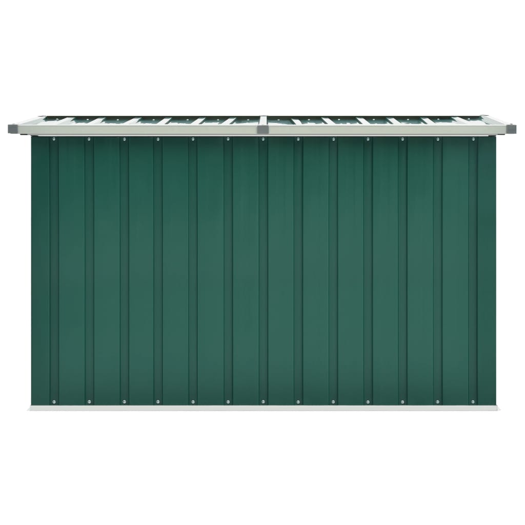 Tuinbox 149X99X93 Cm Groen