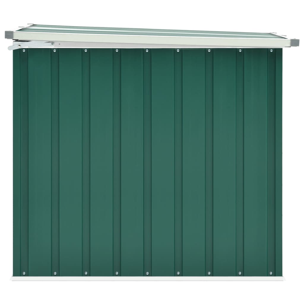 Tuinbox 149X99X93 Cm Groen