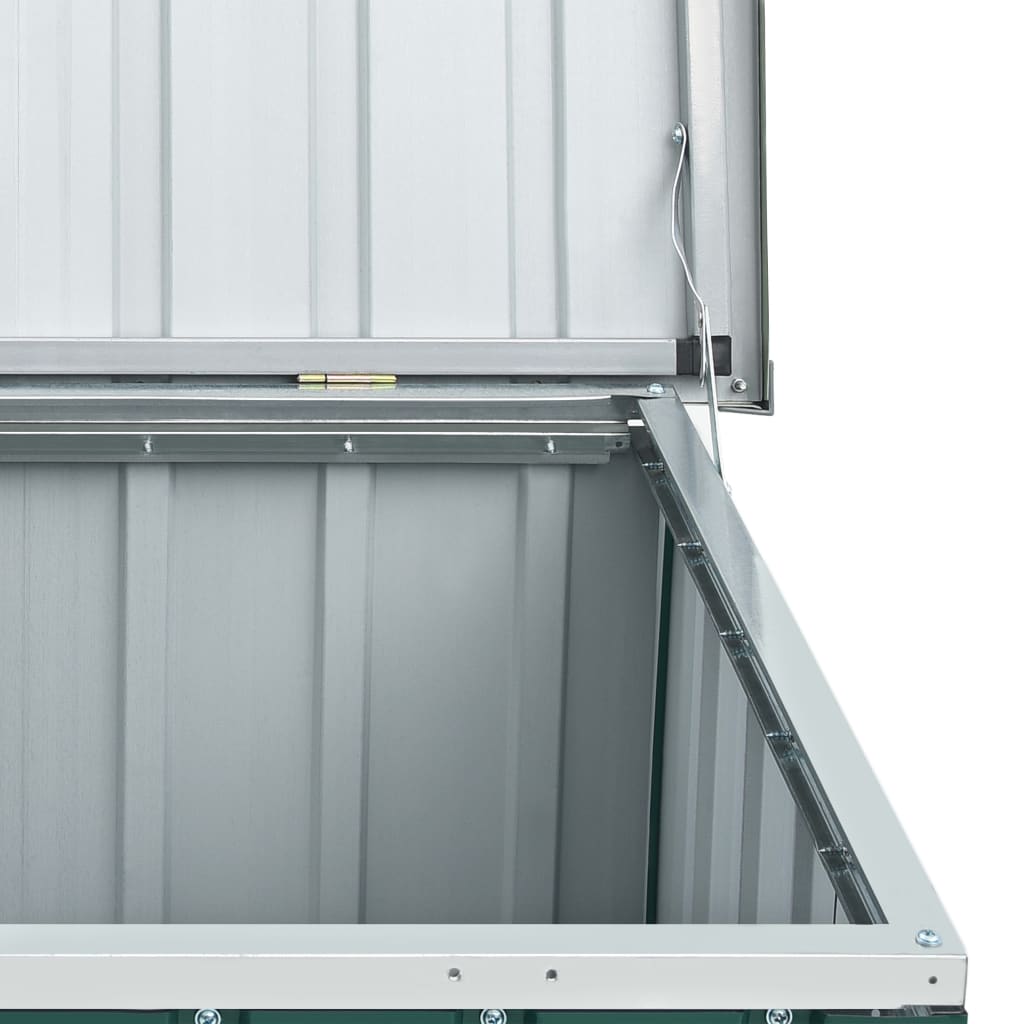 Tuinbox 149X99X93 Cm Groen