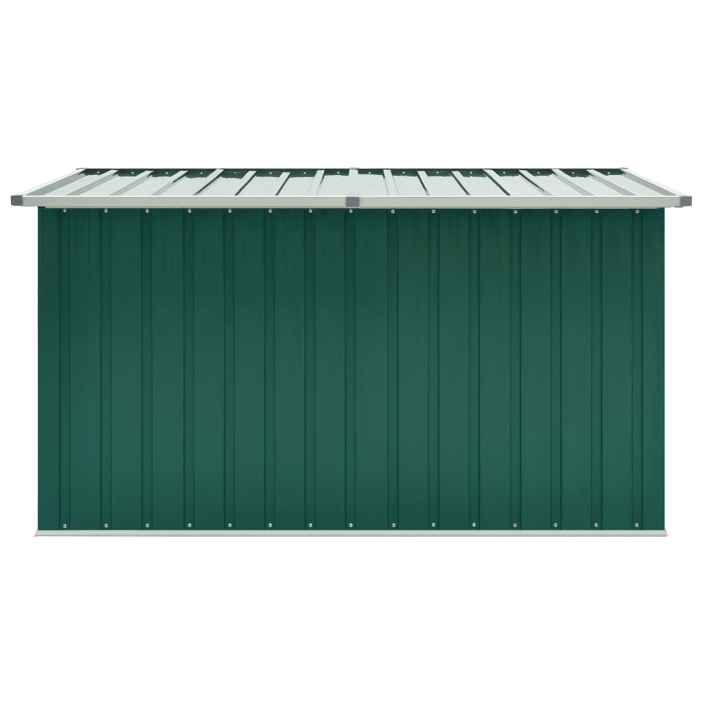 Tuinbox 171X99X93 Cm Groen