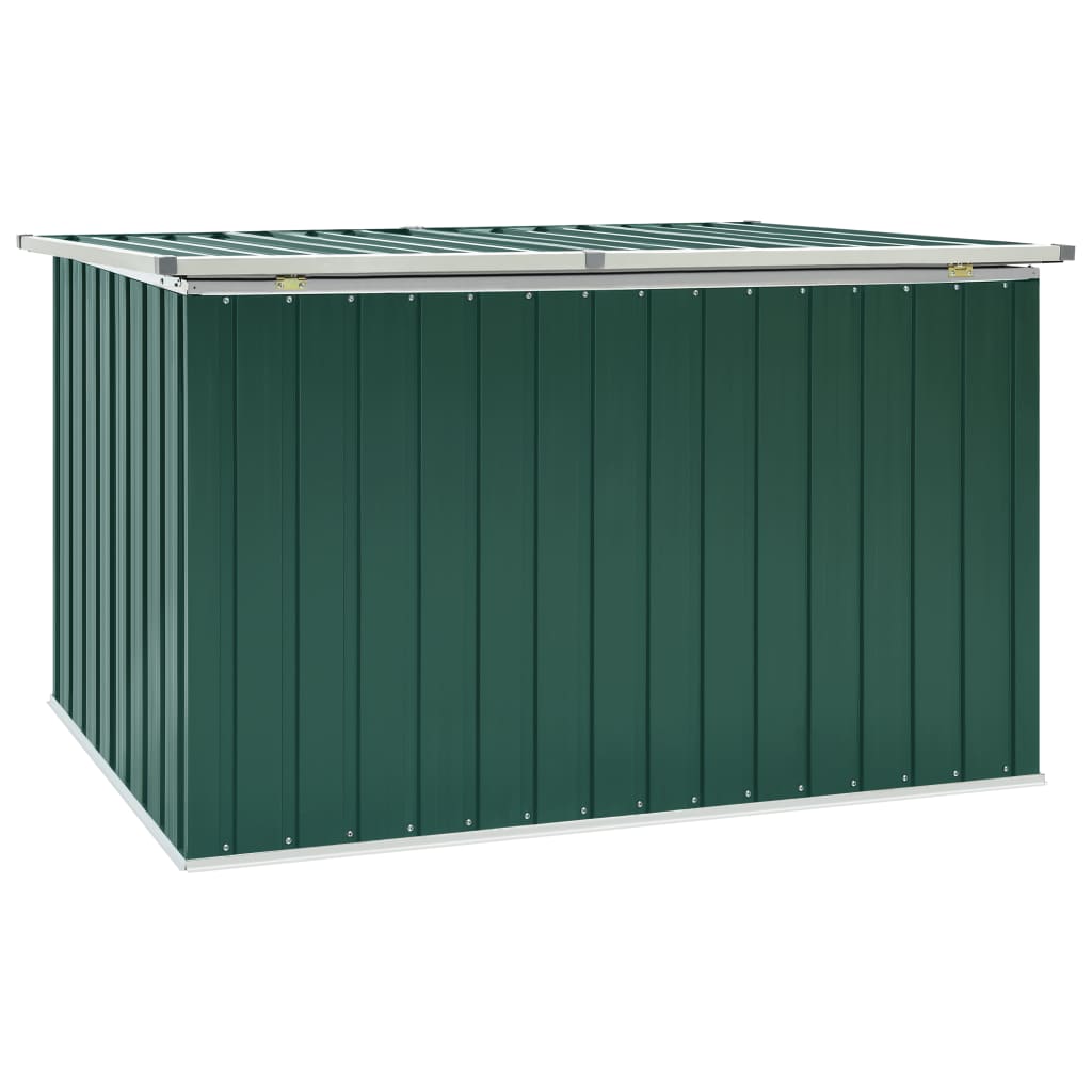 Tuinbox 171X99X93 Cm Groen