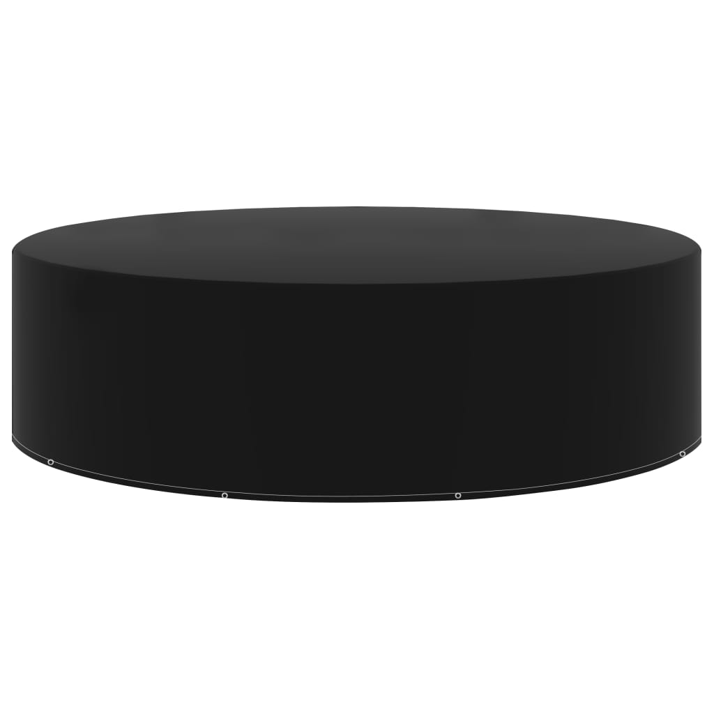 Tuinmeubelhoes Met 10 Oogjes 205X90 Cm