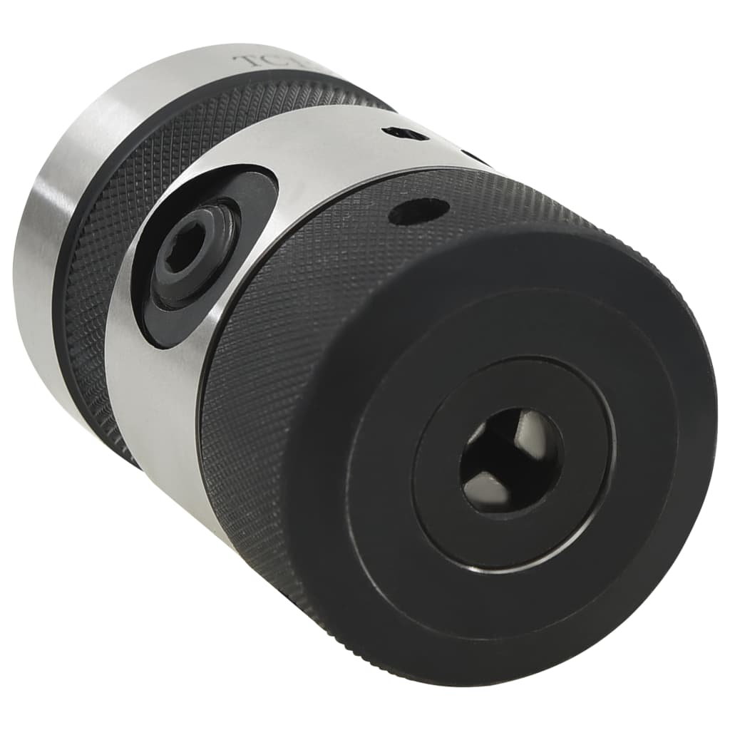 Tapboorkop B16 Met Mt2 Schacht Voor Schroefdraad M2-M13