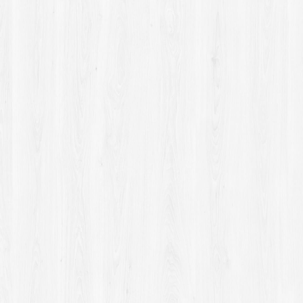 Meubelfolies Zelfklevend 2 St 500X90 Cm Pvc Withoutkleurig